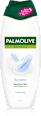 Naturals sprchový gel Milk Proteins Palmolive