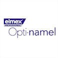 Zubná pasta Professional Opti-namel Seal & Strengthen elmex