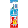 Zobna ščetka Triple Action, Medium Colgate