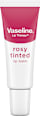 Балсам за устни Rosy Tinted Vaseline