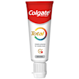 Pasta de dinți Colgate Total Original Colgate