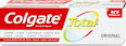 Pasta de dinți Colgate Total Original Colgate