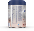 Lapte praf PROfutura 1+, 1-2 ani Aptamil