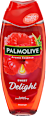 Tusfürdő Aroma Essence Sweet Delight Palmolive