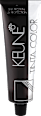 Tinta Color boja za kosu – 7.44 Medium Intense Copper Blonde KEUNE