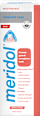ústní voda Complete Care meridol