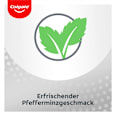Zahnpasta Total Original Reisegröße Colgate
