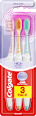 HIGH DENSITY četkice za zube, ULTRA SOFT Colgate