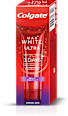 Max White pasta za zube Ultra - Multi Protect  Colgate