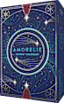Adventskalender 2024 AMORELIE