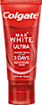 Zahnpasta Max White Ultra Active Foam Colgate