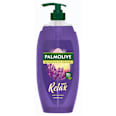 Gel de duș Relax PALMOLIVE
