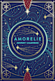 Adventskalender 2024 AMORELIE
