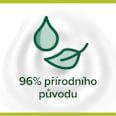 Naturals tekuté mýdlo Olive & Milk náhradní náplň Palmolive