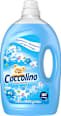 Balsam de rufe Aria di Primavera, 40 spălări Coccolino