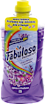 Detersivo pavimenti freschezza lavanda Fabuloso