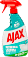 Fürdőszobai tisztító spray AJAX