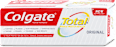 Pasta de dinți Colgate Total Original Colgate
