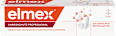 Паста за зъби Anti-caries Professional elmex