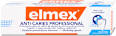 Паста за зъби Anti-caries Professional elmex
