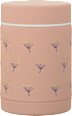 Termoska na jedlo Dandelion 300 ml FRESK