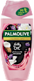 Duschgel Silky Oil Palmolive