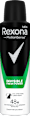 Дезодорант Invisible Fresh Power Rexona men
