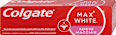 Dentifricio Colgate Max White Addio Macchie Colgate