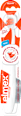 Precision Caries četkica za zube - Medium elmex