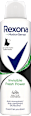 Дезодорант Invisible Fresh Power Rexona