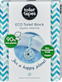 WC-Stein Mystic Marine toilet tapes ECO