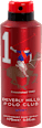 Dezodorant w sprayu męski 1 Beverly Hills Formula