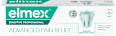 SENSITIVE PROFESSIONAL ADVANCED PAIN RELIEF pasta za zube elmex