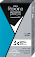 maximum protection dezodorans stik za muškarce Rexona men