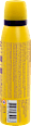 Dezodorant w sprayu dla kobiet 8 Beverly Hills Formula