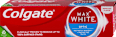Max White One pasta za zube – Optic Colgate