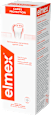 Вода за уста Caries Protection elmex