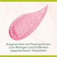 Duschgel Peeling Gentle Massage Kirschblüten  Palmolive