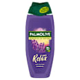 Gel de duș cu lavandă PALMOLIVE