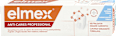 Pasta do zębów Caries Professional elmex