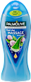 Gel de duș Massage  PALMOLIVE