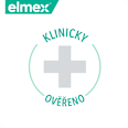 Pastă de dinți Complete Protection  elmex