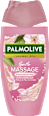 Duschgel Peeling Gentle Massage Kirschblüten  Palmolive