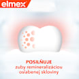 Zubná pasta Caries Protection Gentle White elmex