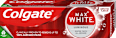 Zubná pasta Max White One Luminuos Colgate
