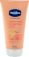 INTENSIVE CARE Healthy Hands Stronger Nails - krema za ruke i nokte Vaseline