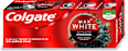 Fogkrém, Max white charcoal Colgate
