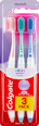 HIGH DENSITY četkice za zube, ULTRA SOFT Colgate