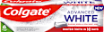 Pasta za zube Advanced White Colgate