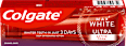 Max White pasta za zube Ultra Active Foam Colgate